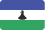 Lesotho