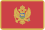 Montenegro