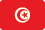 Tunisia