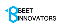 Beet Innovators