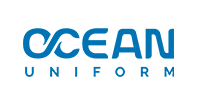 Ocean Uniform