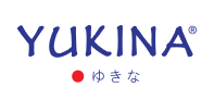 Yukina Japan