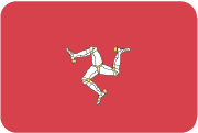 Isle of Man