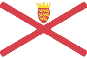 Jersey