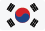 Korea