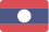 Laos
