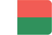 Madagascar