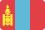 Mongolia