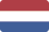 Hà Lan