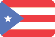Puerto Rico
