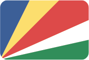 Seychelles