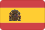 Tây Ban Nha