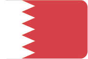 Bahrain