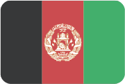 Afghanistan