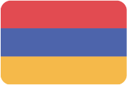 Armenia