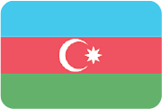 Azerbaijan