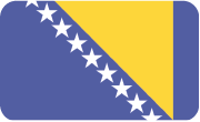 Bosnia and Herzegovina