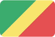 Congo Republic