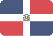 Dominican Republic