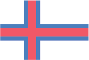 Faroe Islands