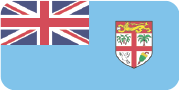 Fiji