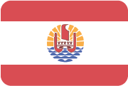 French Polynesia