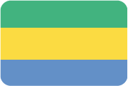 Gabon