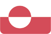 Greenland