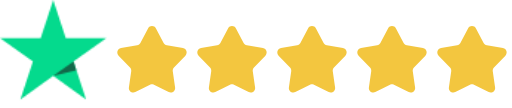 rating 1