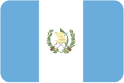 Guatemala