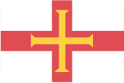 Guernsey