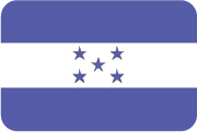 Honduras