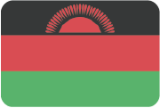 Malawi