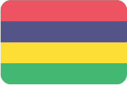 Mauritius
