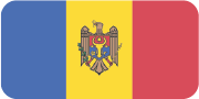 Moldova