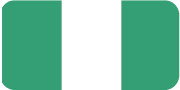 Nigeria