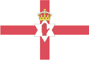 Northern Ireland