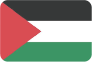 Palestine