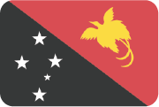 Papua New Guinea