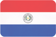 Paraguay