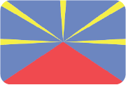 Réunion