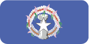 Saipan