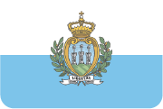 San Marino