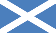 Scotland