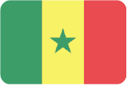 Senegal
