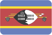 Swaziland