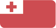 Tonga