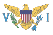 US Virgin Islands