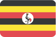 Uganda