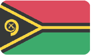 Vanuatu